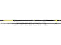 Caña Black Cat Perfect Passion X Bank 2.80m 350g