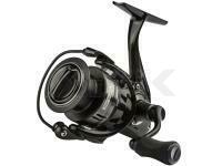 Carrete Favorite Sirius 4000S