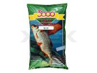 Sensas 3000 Groundbait Gros Gardons