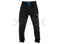 Preston Core Collection Joggers - XL