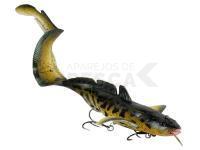 Savage Gear Señuelos 3D Burbot