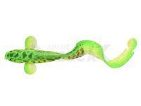 Vinilo Savage Gear 3D Burbot 25cm 75g Fast Sinking - FireTiger
