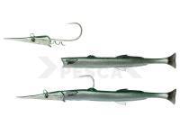 Savage Gear 3D Needlefish Pulse Tail