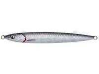 Señuelo Mar Savage Gear 3D Slim Jig Minnow 15cm 100g - Flash Minnow PHP