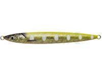 Señuelo Mar Savage Gear 3D Slim Jig Minnow 15cm 100g - YGO PHP
