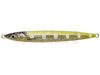 Señuelo Mar Savage Gear 3D Slim Jig Minnow 16cm 120g Fast Sinking - Ygo PHP