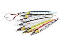 Savage Gear 3D Slim Jig Minnow