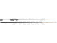 Caña Westin W2 Finesse Shad 7'4" 2.20m MH 10-28g 2sec