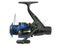 Carrete Jaxon Tramp TS 200