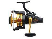 Carrete Penn Slammer Classic Live Liner 760 FD