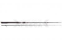 Caña Westin W3 XtremeTeez 2nd 9'2"/ 275cm | H | 30-100g