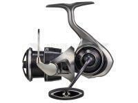Carrete Daiwa 25 Caldia LT 3000-XH