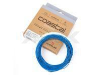 Guideline Coastal Classic WF #8 Fast Intermediate