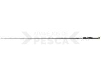 Caña Casting Dragon PRO GUIDE X Cast - 2.18m 14-35g