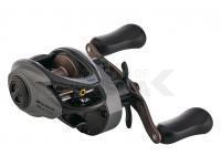 Carrete multipilcadore Abu Garcia Revo SX Low Profile Reel REVO5 SX-HS LP-L