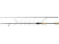 Caña Dam Intenze 2.74m 10-42g