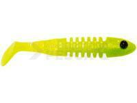 Vinilos Delalande Skeleton 8cm - 18 - Chartreuse