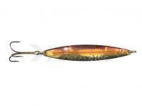Señuelo Blue Fox Moresilda Northern Lights 22g - Brown