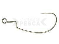 Anzuelos Decoy Worm 29 Rockn Hook - #3/0
