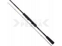 Caña Favorite U1 U1.1-802ExH 2.44m 25-70g Fast