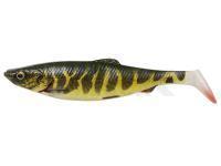 Vinilo Savage Gear 4D Herring Shad Bulk 11cm - Pike