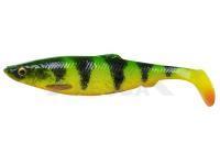 Vinilo Savage Gear 4D Herring Shad Bulk 16cm - Firetiger