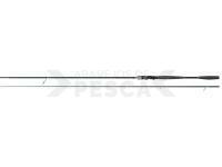 Caña Westin W10 Spin 2nd 2.79m 5-25g