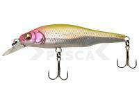 Señuelo Megabass X-80 Jr. SP 65mm 7.0g M Sexy Crown