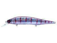 Señuelo Megabass Ito Shiner 115 SP | 115mm 14g (SP-C) - GG COLD BOLT