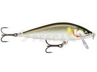 Señuelo Rapala CountDown Elite 5.5cm 5g - Gilded Ayu (GDAY)