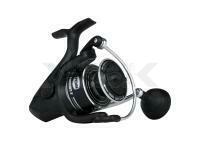 Carrete Penn Pursuit V Spinning 6000