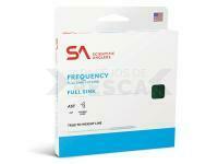 Scientific Anglers Frequency Intermediate WF-6-I