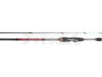 Caña Dragon FINESSE Jig 18 S802XF 2.45m 4-18g