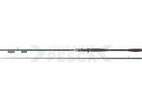 Caña Westin W10 PowerStrike-T 2nd 2.44m 60-140g