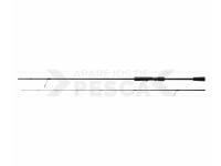Shimano Catana GX Spinning EVA 2.13m 7'0" 10-25g