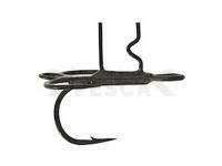 Westin Add-On Treble #4