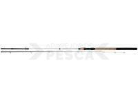 Caña Mikado Intro II Picker 3.00m up to 40g