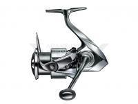 Carrete Shimano Stella FK C2500S