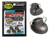 Decoy DS-13 Switch Head 11g