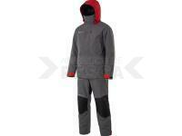 Westin W3 Winter Suit - XL