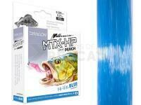Dragon Millennium MTX-HP Perch 150m - 0.203mm