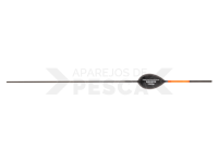 Preston Breeze Pole Float 1.25g
