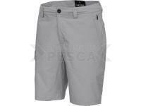 Westin Tide UPF Shorts Grey - XXL