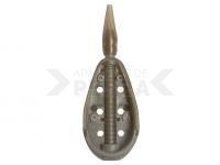 Preston ICS In-Line Banjo XR Feeder - Medium 45g