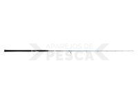 Caña Savage Gear SGS2 Jigging 5'9" 1.80m F 100-250g XH PE#2.5-5.0 1sec