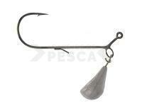 Westin Switch-Rig 10.5g - #4/0