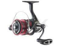 Carrete Daiwa 23‘ Ninja LT 4000-C