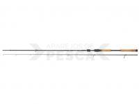 Caña Daiwa Caldia Spinning 2.70m 15-50g