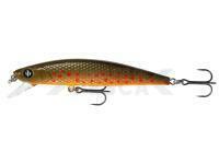 Señuelo Solvkroken Kot Minnow 9cm 15g - PAC