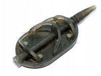 Esca Feeder Method Feeder ARC - 70g